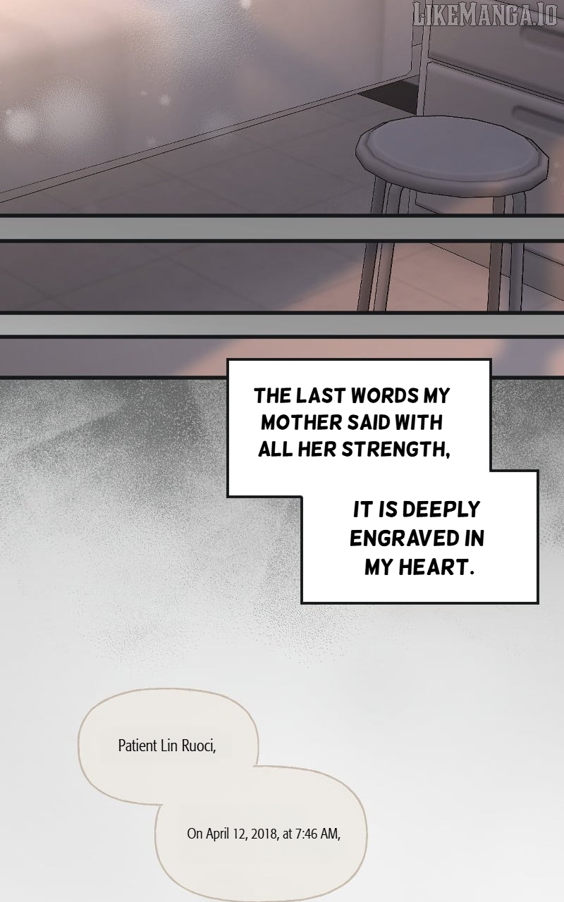 Soul to Soul Chapter 0 - page 65